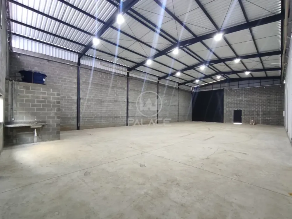 Prédio Inteiro, 276 m² - Foto 7