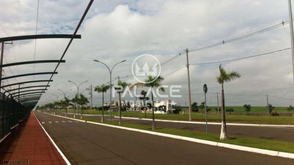 Terreno à venda, 245 - Foto 1