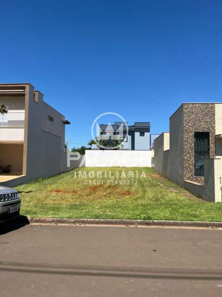 Terreno à venda, 245 - Foto 4