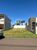 Terreno, 245 m² - Foto 4