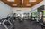 Terreno, 245 m² - Foto 3