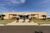 Terreno, 245 m² - Foto 2