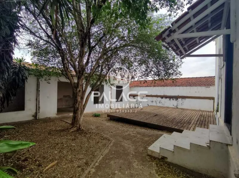 Casa, 235 m² - Foto 4