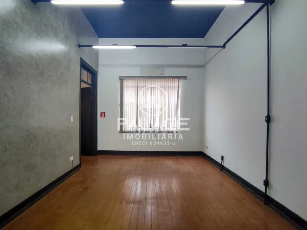 Casa, 235 m² - Foto 2