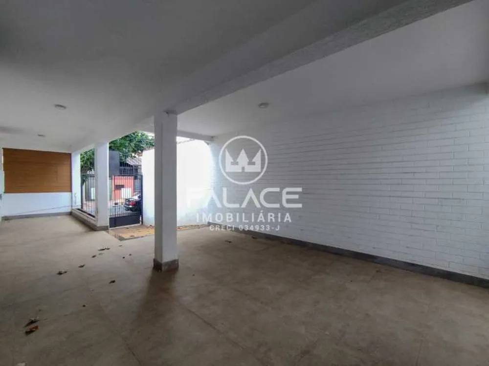 Casa, 235 m² - Foto 3