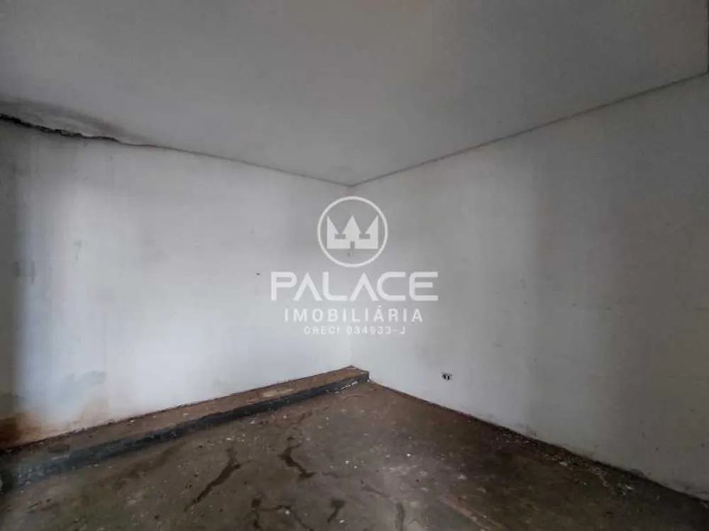 Casa, 235 m² - Foto 1