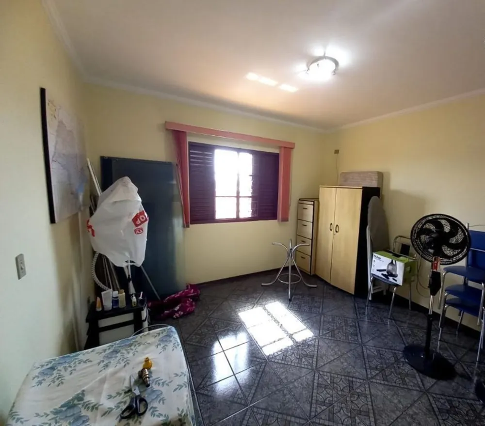 Casa, 3 quartos, 179 m² - Foto 6