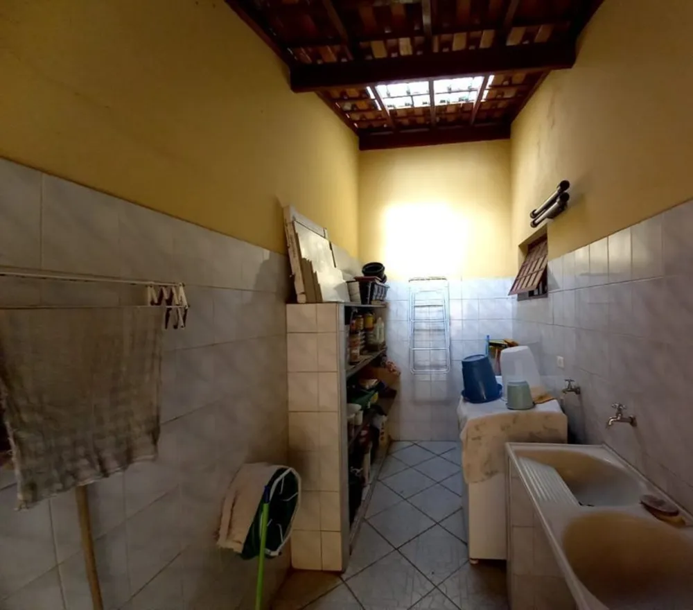 Casa, 3 quartos, 179 m² - Foto 8