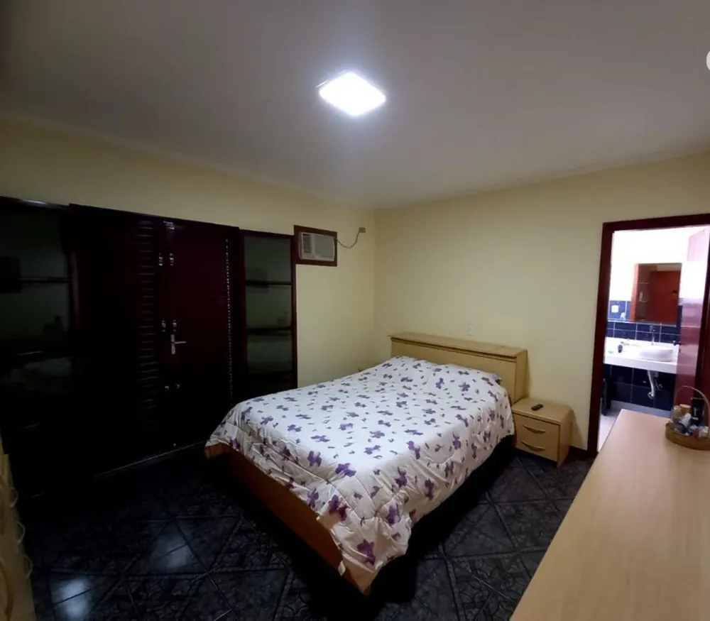 Casa, 3 quartos, 179 m² - Foto 7