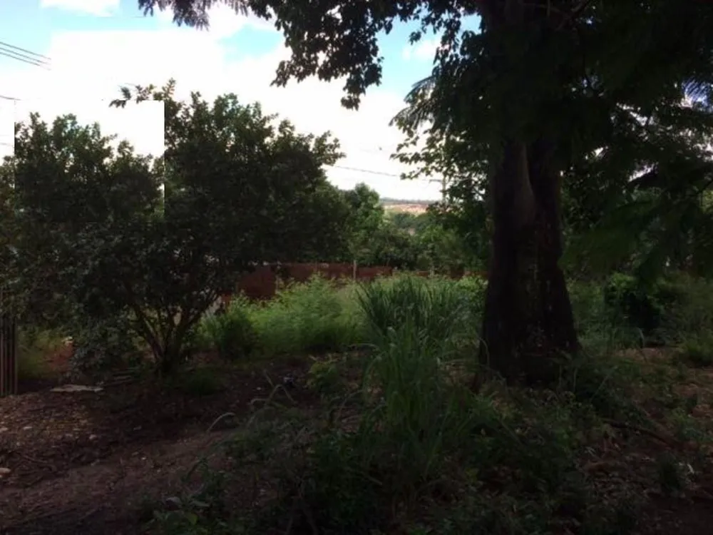 Terreno, 2300 m² - Foto 7