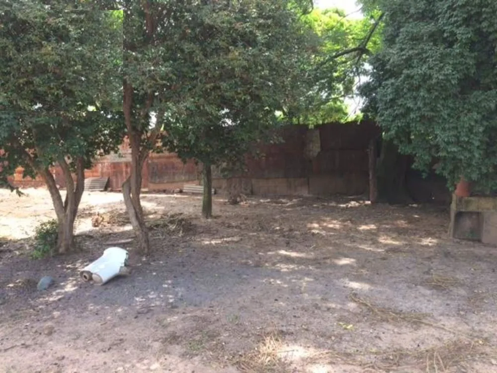Terreno, 2300 m² - Foto 1