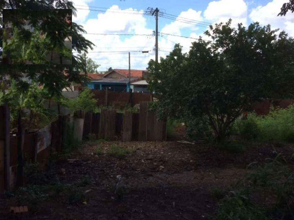 Terreno, 2300 m² - Foto 3