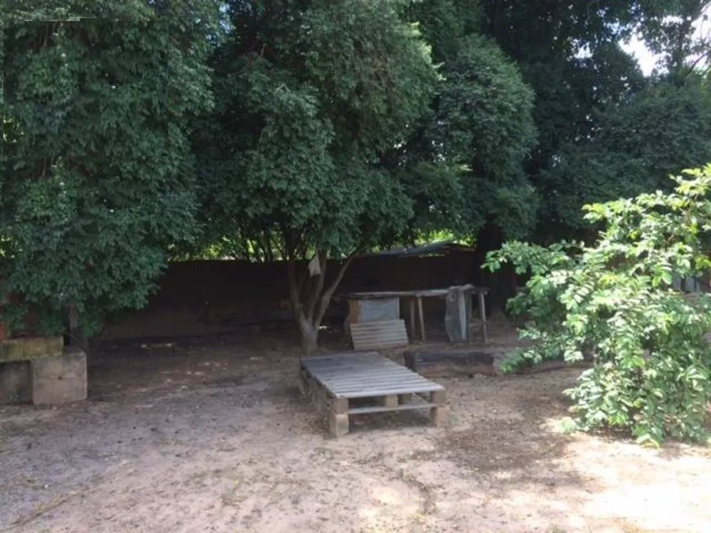 Terreno, 2300 m² - Foto 5