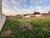 Terreno, 587 m² - Foto 4
