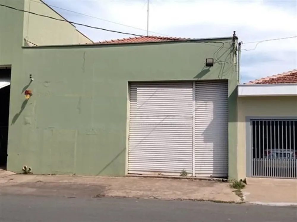 Prédio Inteiro, 580 m² - Foto 2