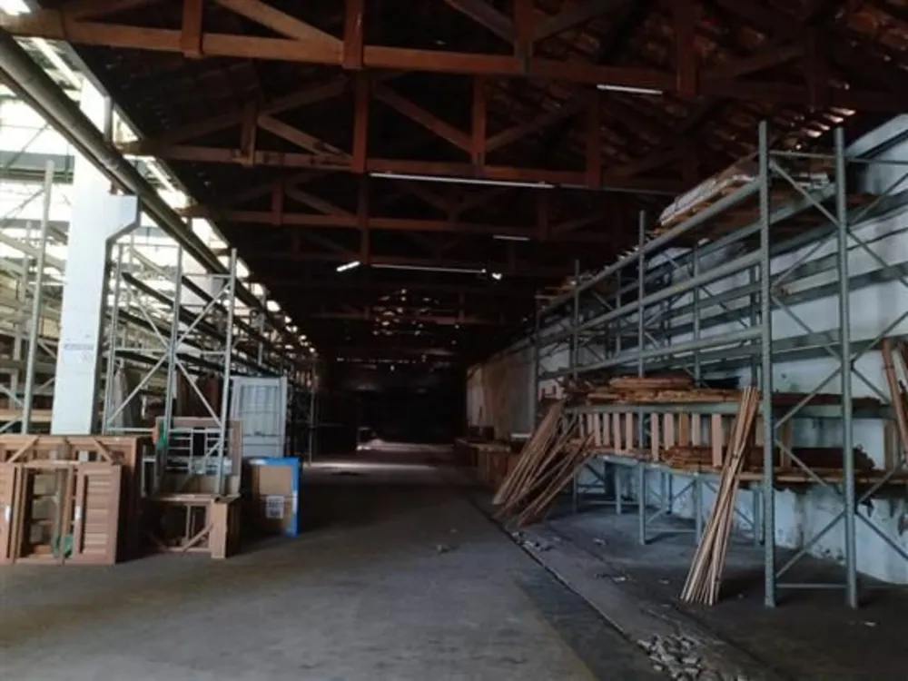 Prédio Inteiro, 580 m² - Foto 3