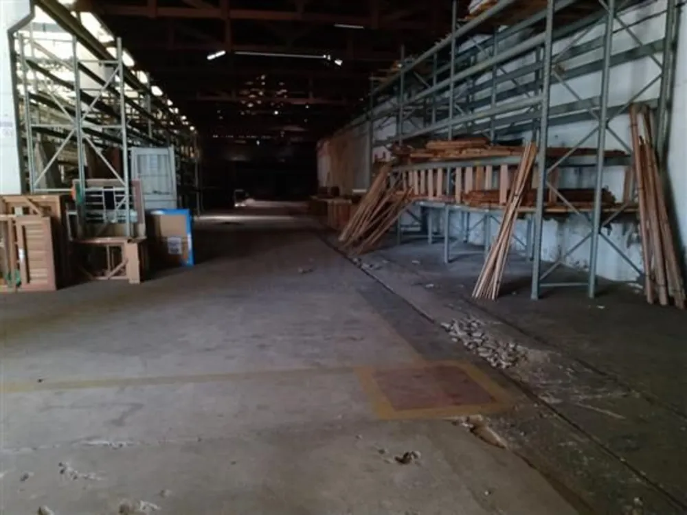 Prédio Inteiro, 580 m² - Foto 4