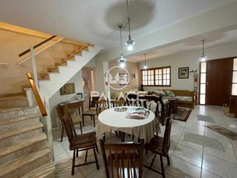 Casa, 2 quartos, 120 m² - Foto 2