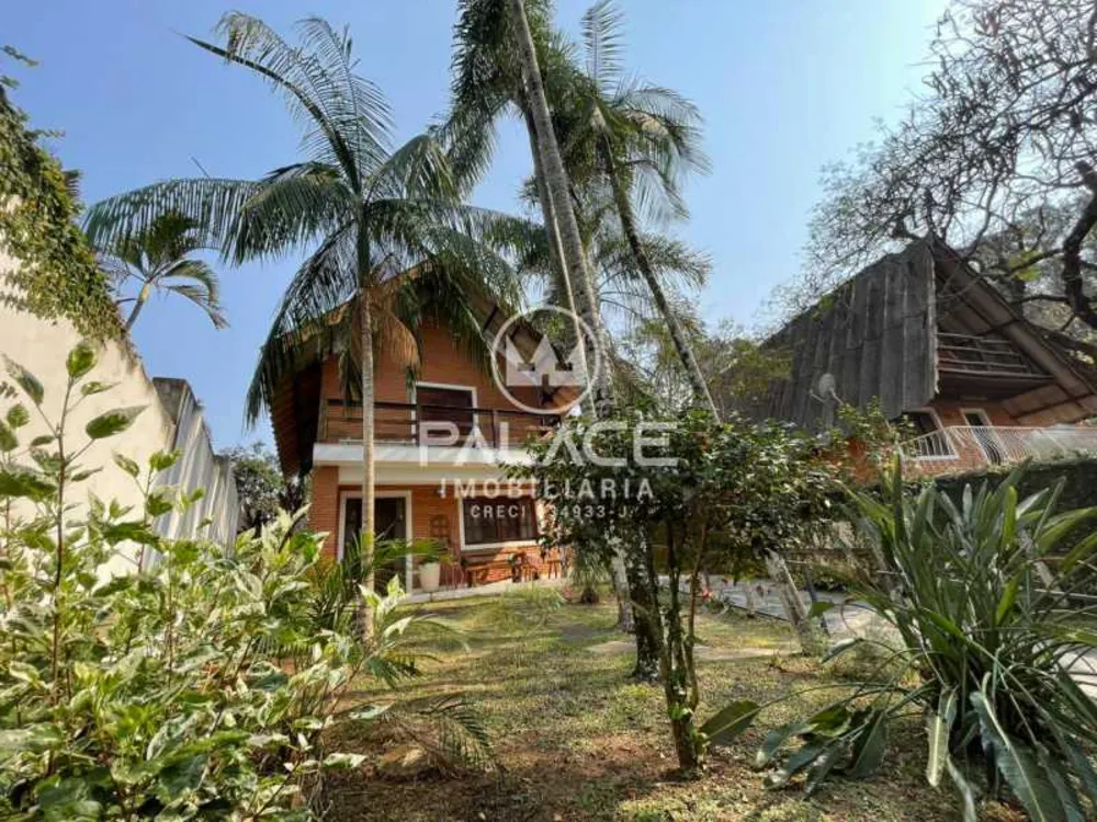 Casa, 2 quartos, 120 m² - Foto 12