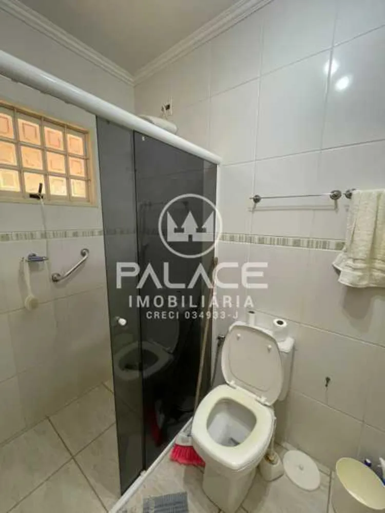 Casa, 2 quartos, 120 m² - Foto 2