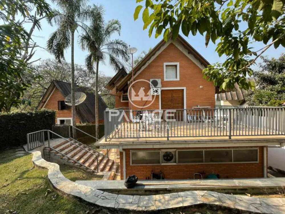 Casa, 2 quartos, 120 m² - Foto 9