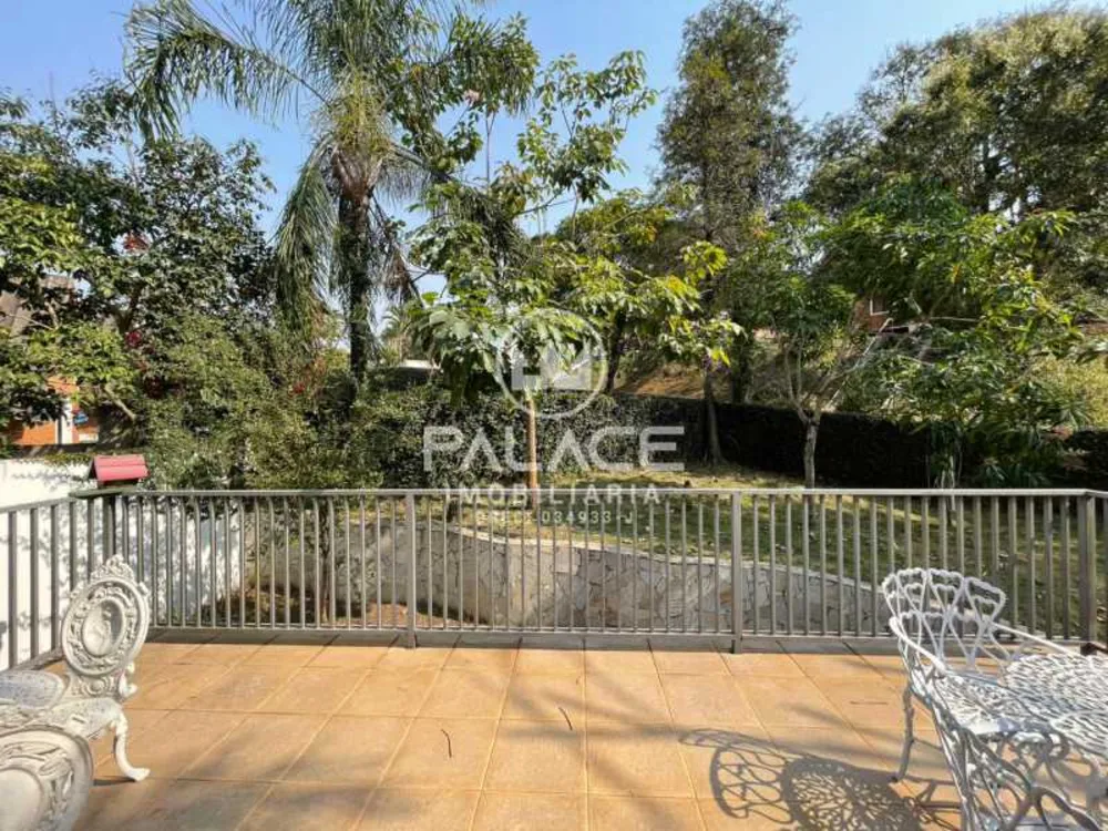 Casa, 2 quartos, 120 m² - Foto 8