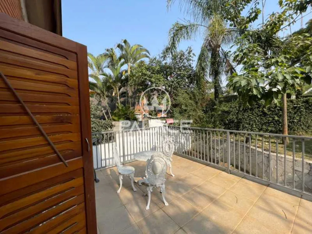 Casa, 2 quartos, 120 m² - Foto 7