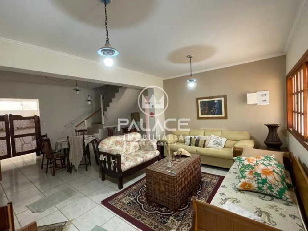 Casa, 2 quartos, 120 m² - Foto 3