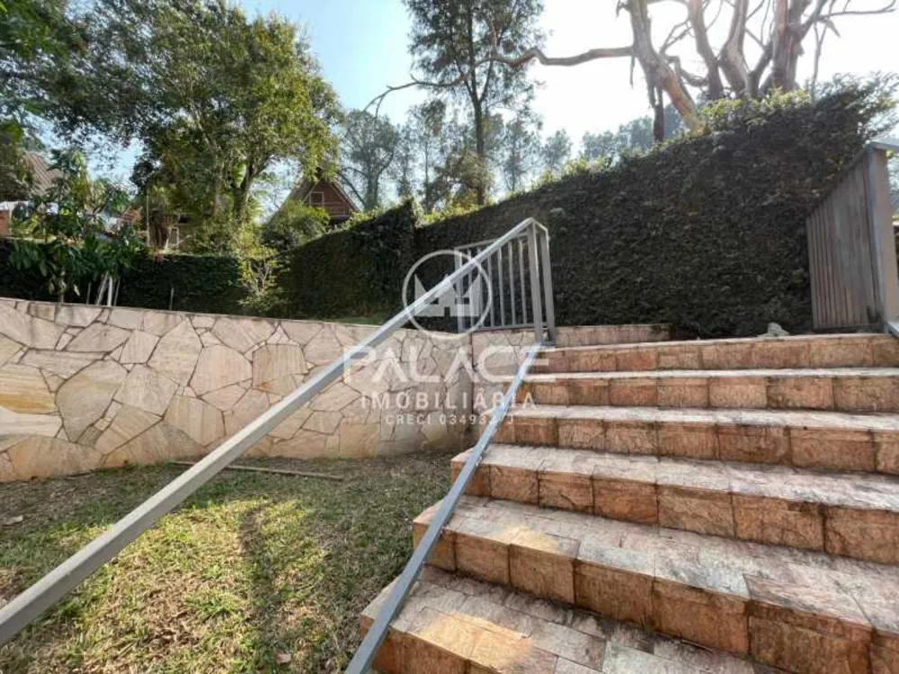 Casa, 2 quartos, 120 m² - Foto 10