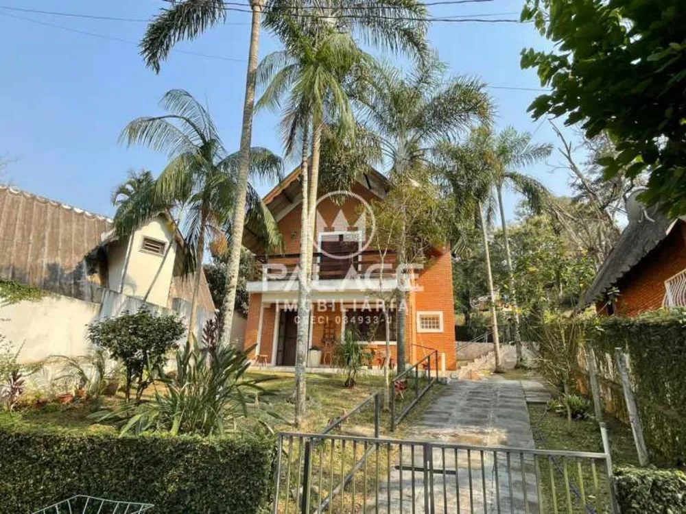 Casa, 2 quartos, 120 m² - Foto 4