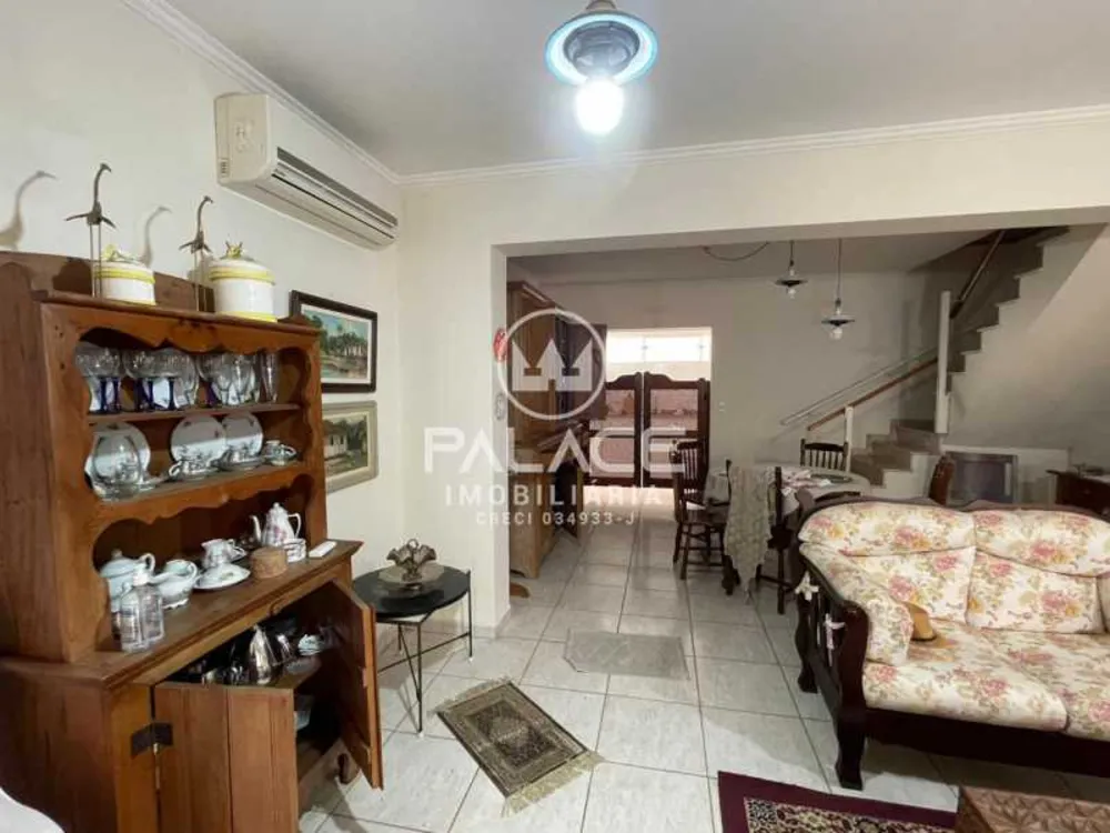 Casa, 2 quartos, 120 m² - Foto 3