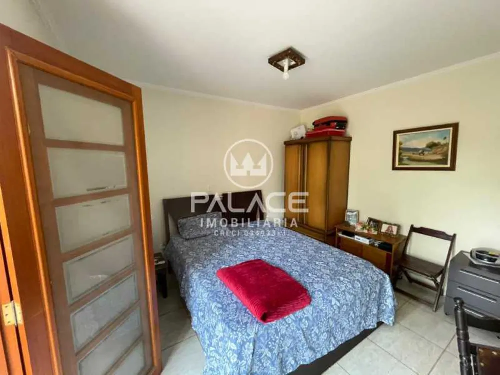 Casa, 2 quartos, 120 m² - Foto 5