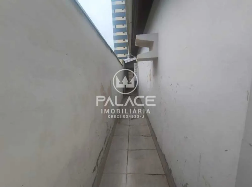 Casa, 3 quartos, 192 m² - Foto 7