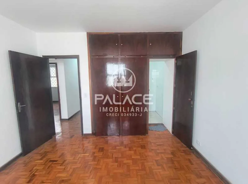 Casa, 3 quartos, 192 m² - Foto 6