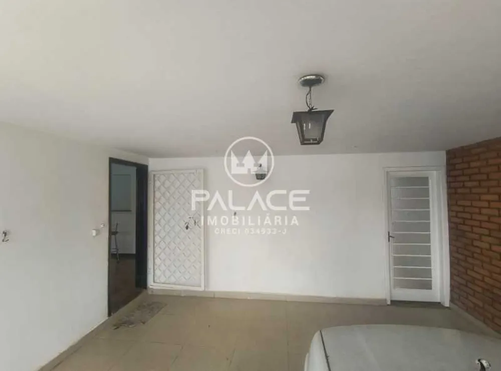 Casa, 3 quartos, 192 m² - Foto 2