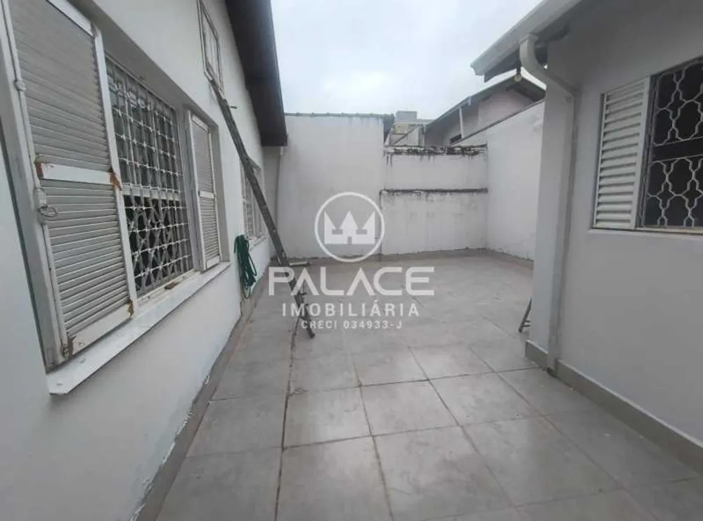 Casa, 3 quartos, 192 m² - Foto 8