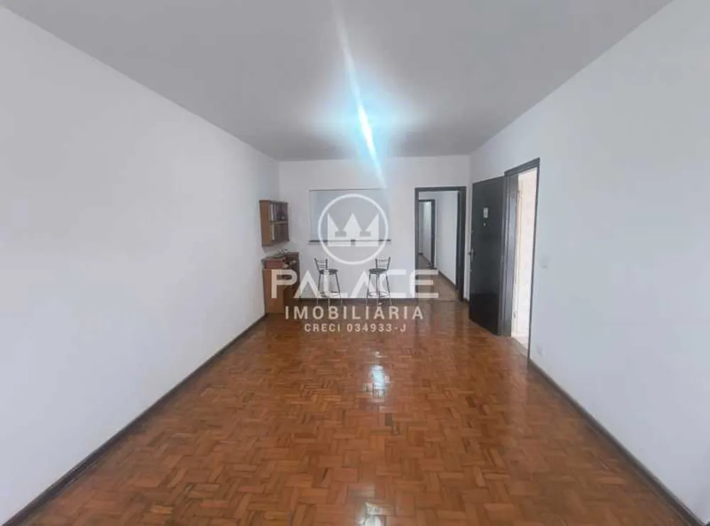 Casa, 3 quartos, 192 m² - Foto 3