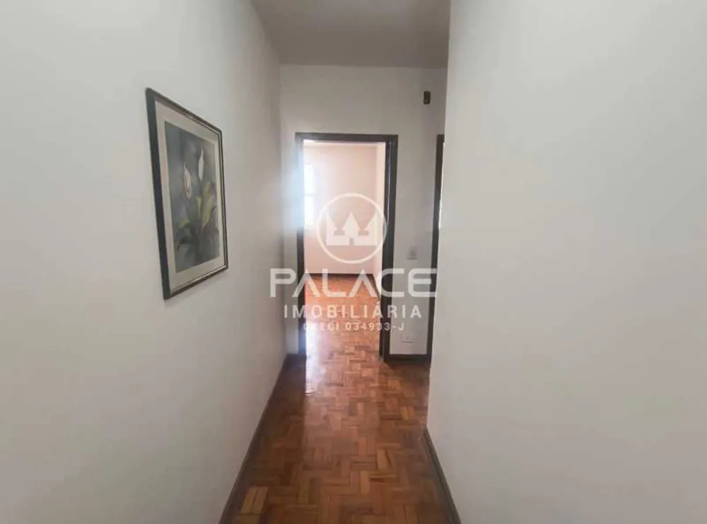 Casa, 3 quartos, 192 m² - Foto 5