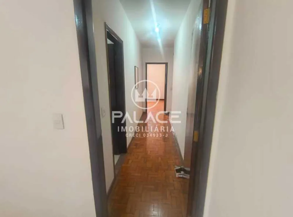 Casa, 3 quartos, 192 m² - Foto 4