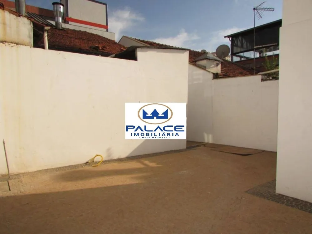 Prédio Inteiro, 240 m² - Foto 5