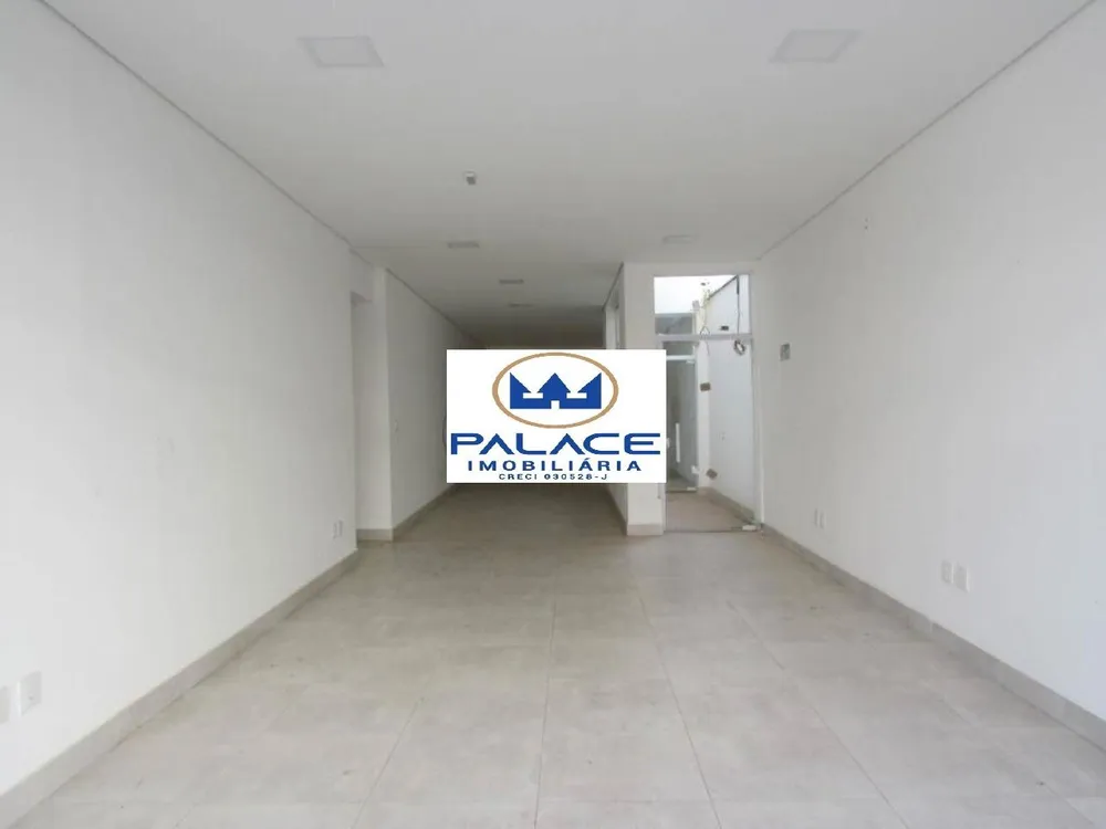 Prédio Inteiro, 240 m² - Foto 2