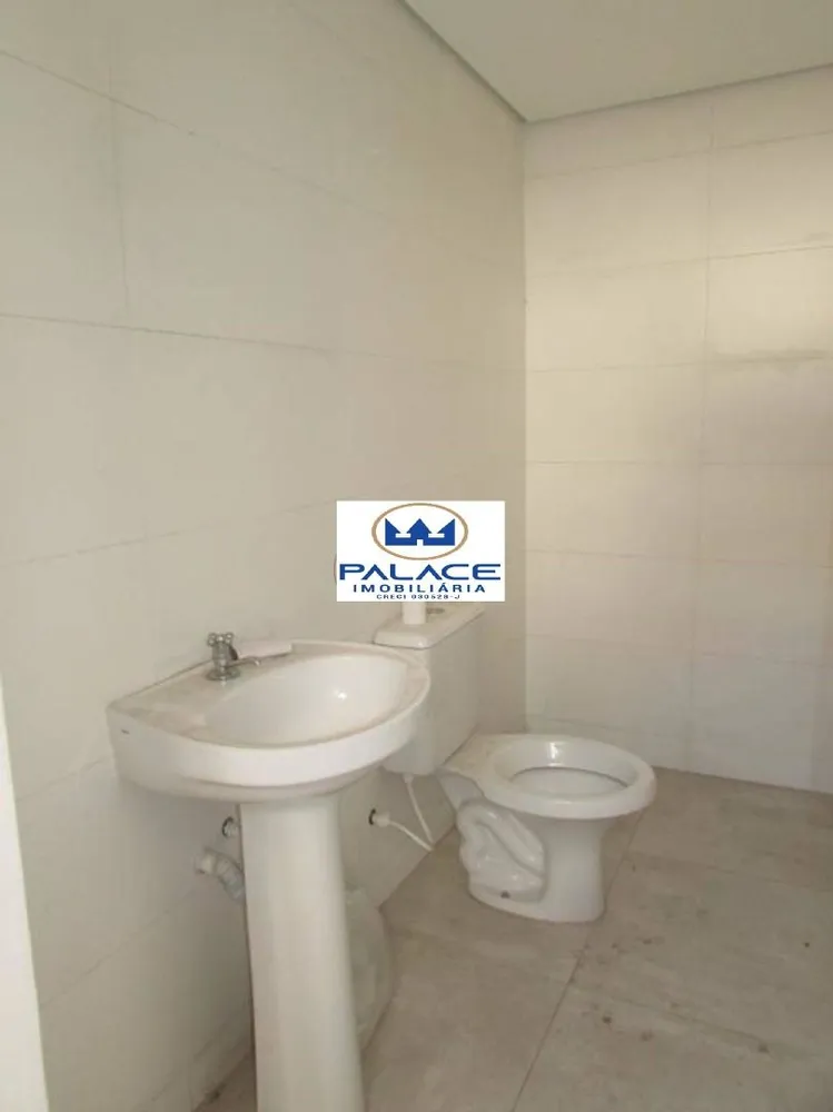 Prédio Inteiro, 240 m² - Foto 4