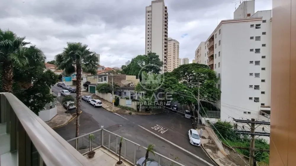 Prédio Inteiro, 78 m² - Foto 3