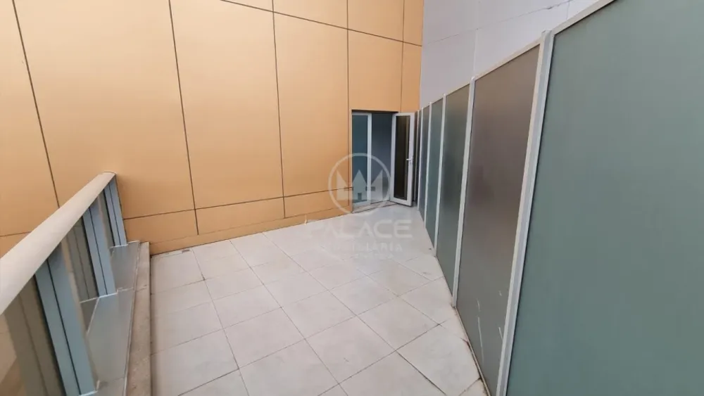 Prédio Inteiro, 78 m² - Foto 3