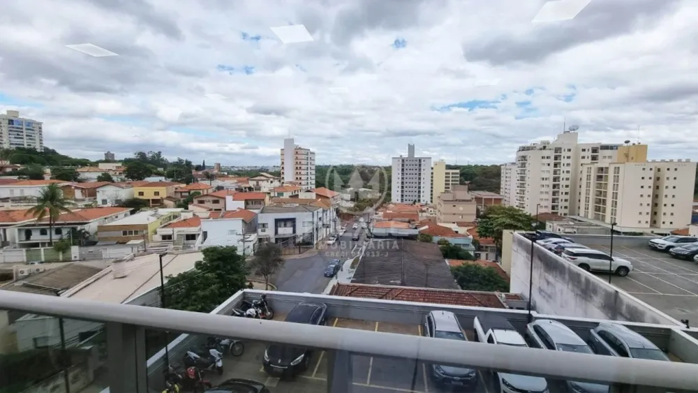 Prédio Inteiro, 78 m² - Foto 1