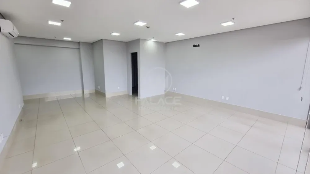 Prédio Inteiro, 78 m² - Foto 2