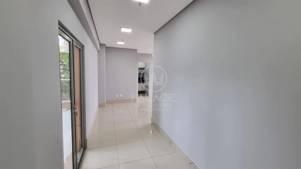 Prédio Inteiro, 78 m² - Foto 4