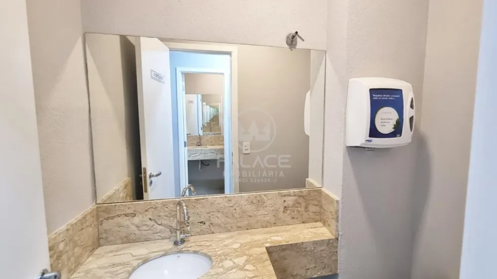 Prédio Inteiro, 78 m² - Foto 2