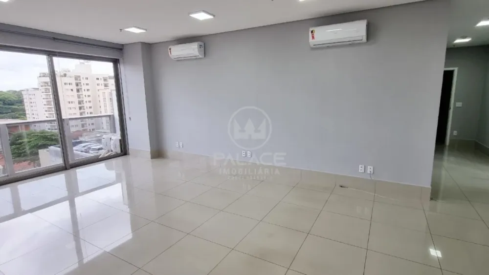 Prédio Inteiro, 78 m² - Foto 6