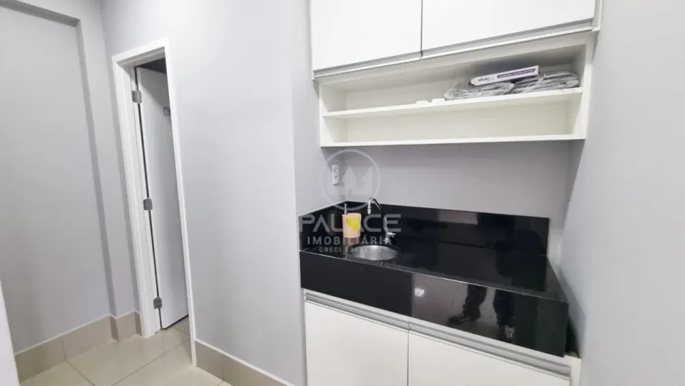 Prédio Inteiro, 78 m² - Foto 8